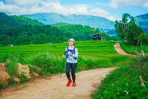 BIB: 
                            <button type="button" onclick="openModal(25042538)" class="btn btn-primary btn-sm float-right btn-popup" data-toggle="modal" data-target=".modal-high-quality">
                        <i class="fas fa-shopping-cart"></i> Add to Cart
                    </button>
                                            <button type="button" onclick="isThisMe(25042538, true)" class="btn btn-success btn-sm float-right btn-popup btn-isme hidden" data-toggle="tooltip" data-placement="bottom" title="นี่คือรูปของคุณใช่ไหม คลิกที่นี่เพื่อเอาเข้าอัลบั้ม">
                        <i class="fas fa-plus"></i> Add to album
                    </button>
                    <button type="button" onclick="isThisMe(25042538, false)" class="btn btn-warning btn-sm float-right btn-popup btn-isnotme hidden">
                        <i class="fas fa-ban"></i> Remove from album
                    </button>